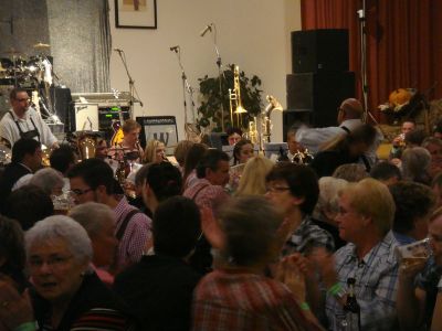 10. Oktoberfest 2012 06.10.12 010