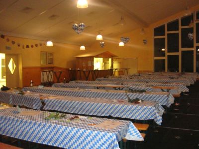 10. Oktoberfest 2012 06.10.12 028