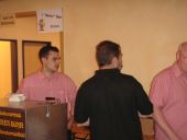 DSC07833.JPG