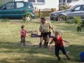 Familientag 07.05.2011 027.JPG