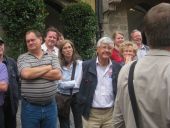 IMG 4152