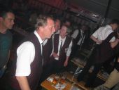 IMG 4211