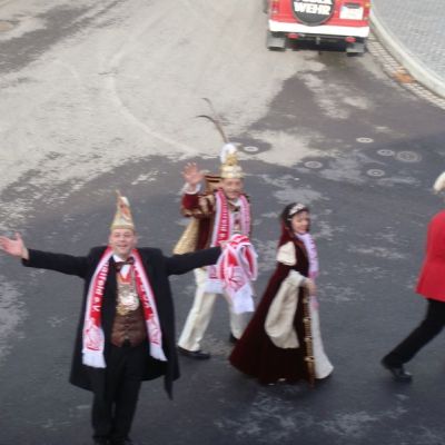 Karneval 2012 027