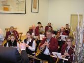 Neujahrsempfang 2013