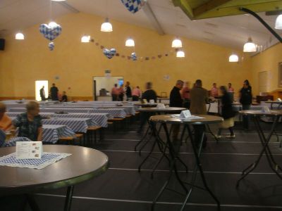 10. Oktoberfest 2012 06.10.12 006