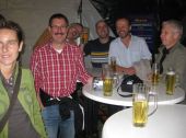 Bild1