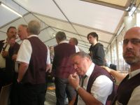 DSCN4575.JPG