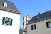 Fruehlingskonzert 005