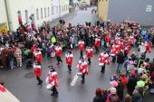 Karneval 03.03.2014 055