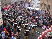 Karneval 2010 003