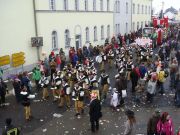 Karneval 2010 019