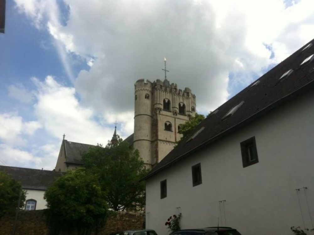 FT Stadtfuehrung06