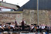 Fruehlingskonzert 024