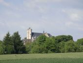 Fruehlingskonzert 035