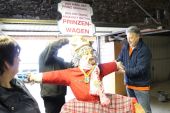 Karneval 03.03.2014 043