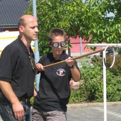 Meenster Cup 2012 02