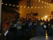 Weihnachtsmarkt Muenstermaifeld 002