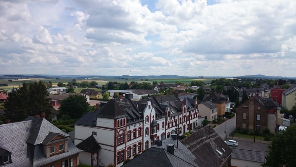 Familientag4.JPG