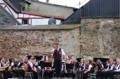 Fruehlingskonzert 025