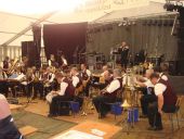 Hatting 30.05.-06.06.2011 269