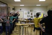 Karneval 03.03.2014 023