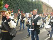 Karneval 06