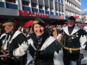 Karneval 14 04