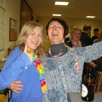 Karneval 2012 001
