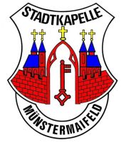 Wappen-300-bunt