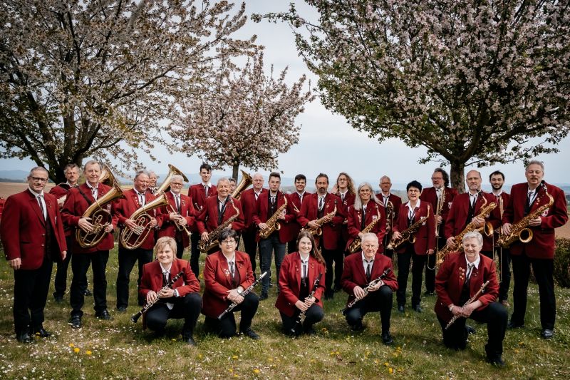 Orchester2